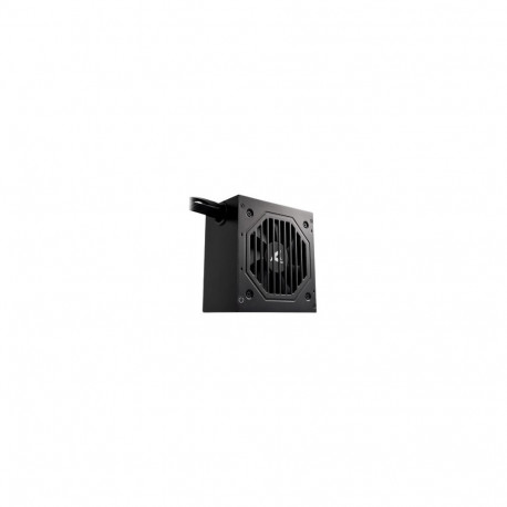 "850W Sharkoon Rebel P10 850 Watt (schwarz, 5x SATA, 4x PCIe, ATX 3.1, 850 Watt, 850 Watt)"