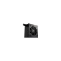 "650W Sharkoon Rebel P10 650 Watt (schwarz, 5x SATA, 2x PCIe, ATX 3.1, 650 Watt, 650 Watt)"