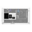 "750W Sharkoon Rebel P20 750 White (wei, 1x 12 Pin High Power Anschluss, 4x PCIe, Kabelmanagement, 7