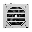 "750W Sharkoon Rebel P20 750 White (wei, 1x 12 Pin High Power Anschluss, 4x PCIe, Kabelmanagement, 7