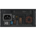 "750W Sharkoon Rebel P20 SFX 750W (schwarz, 1x 12 Pin High Power Anschluss, 2x PCIe, Kabelmanagement