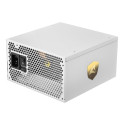 "1000W Sharkoon REBEL P30 Gold 1000W ATX3.0 (wei, 1x 12VHPWR, 4x PCIe, Kabel-Management, 1000 Watt)"