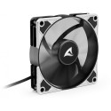 "120mm Sharkoon SilentStorm BW120 PWM Fan (120 mm)"