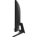 "ASRock 68,5cm PG27FRS1A 16:9 HDMI/DP curved 280Hz FHD"