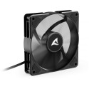 "120mm Sharkoon SilentStorm BW120 PWM Fan (120 mm)"