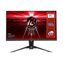 "ASRock 80,0cm PG32QF2B 16:9 HDMI/DP 165Hz QHD"