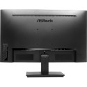 "ASRock 68,5cm PG27QRT1B 16:9 HDMI/DP curved 180Hz QHD"
