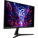 "ASRock 62,2cm PG25FFT 16:9 HDMI/DP 180Hz FHD"
