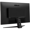 "ASRock 68,5cm PG27FF1A 16:9 HDMI/DP 165Hz FHD"