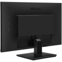 "ASRock 68,5cm PG27FFT1B 16:9 HDMI/DP 180Hz FHD"