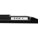 "ASRock 80,0cm PG32QF2B 16:9 HDMI/DP 165Hz QHD"