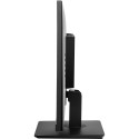 "ASRock 68,5cm PG27FFT1B 16:9 HDMI/DP 180Hz FHD"