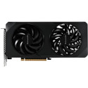"RTX 5050 8GB Gainward Ghost GDDR6"