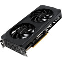 "RTX 5050 8GB Gainward Ghost GDDR6"