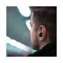 "LAMAX In-Ear Dots2 Play True Wireless BT 5.1 Akku 37 Std. retail"