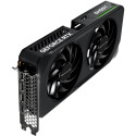 "RTX 5050 8GB Gainward Ghost GDDR6"