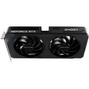 "RTX 5050 8GB Gainward Ghost GDDR6"