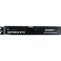 "RTX 5050 8GB Gainward Ghost GDDR6"