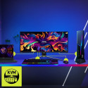 "MAG 341CQPDE Curved Gaming Monitor 86.82cm (34.18"""")"