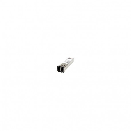 Cisco 100Base-LX SFP FE-pordi jaoks