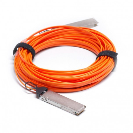 "Cisco 100GBASE QSFP ACTIVE OPTICAL"
