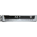 "Gigabyte RTX5060 TI EAGLE OC ICE 16GB GDDR7 HDMI 3xDP"
