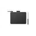 "Wacom ONE PEN TABLET SMALL - S"