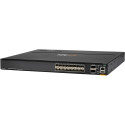 "ARUBA 8360-16Y2C V2 FB 3F STOCK"