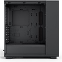 "Midi Fractal Epoch Black TG RGB Light tint"