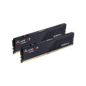 "32GB PC 6400 CL32 G.Skill (2x16GB) 32-GX2-FX5 FLARE A"
