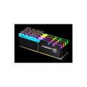 "64GB PC 3200 CL16 G.Skill KIT (4x16GB) 64GTZR Tri/Z RGB"