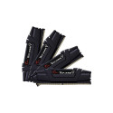 "32GB PC 4000 CL18 G.Skill KIT (4x8GB) 32GVK Ripjaws"
