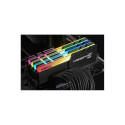 "64GB PC 3200 CL16 G.Skill KIT (4x16GB) 64GTZR Tri/Z RGB"