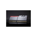 "32GB PC 3200 CL16 G.Skill KIT (2x16GB) 32GTZ Triden Z"