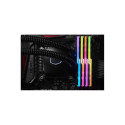 "64GB PC 3200 CL16 G.Skill KIT (4x16GB) 64GTZR Tri/Z RGB"