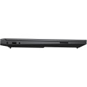 "HP 15-fa2704ng i5-13420H RTX 3050. 16 GB DDR4. 512 GB SSD. ohne Betriebssystem"