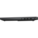 "HP Victus by HP 16-s0175ng Ryzen 7 7840HS RTX 4060 32GB DDR5 1TB SSD noOS"