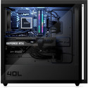 "HP OMEN 40L GT21-1016ng AMD Ryzen™ 7 7800X3D"