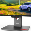 "LENOVO ThinkVision P34WD-40 86,36cm 4Zoll 3440x1440 IPS 120Hz USB-C docking 140W Speakers 2x3W Dais