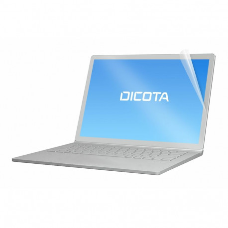 "Dicota Anti-glare fil. 9H for DELL Latitude 14 2in1 self-adh"