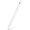 "Dicota Apple Stylus Active for iPad white"