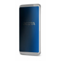 "Dicota Privacy filter 4-Way iPhone 14 PLUS, self-adhesive"