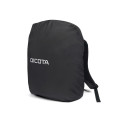 "Dicota Universal Rain Cover"