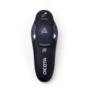 "Dicota Pin Point Wireless Laser Pointer"