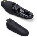 "Dicota Pin Point Wireless Laser Pointer"