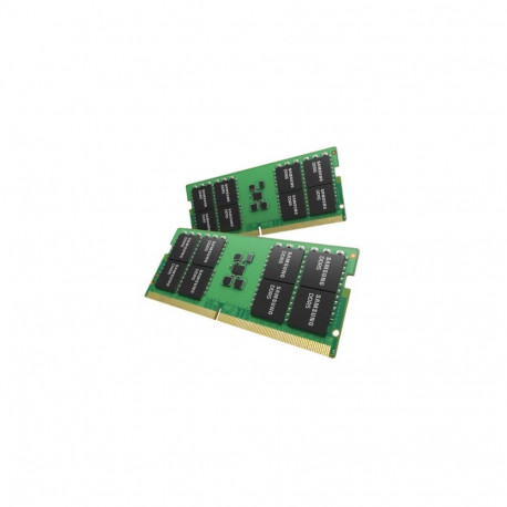 "SO-DIMM 16GB / PC5600 /UB/ Samsung"