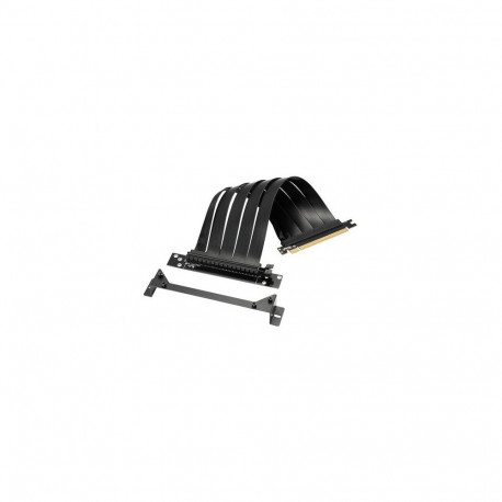 "Sharkoon Vertical Graphics Card Kit 4.0, Riser Card (schwarz)"