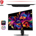"MPG 271QRXDE QD-OLED Gaming Monitor 67.31cm (26.5"""")"