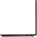 "Lenovo ThinkPad T16 AMD G4 16"" AI 7 350 32/1TB WUXGA W11P"