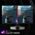 "MPG 271QRXDE QD-OLED Gaming Monitor 67.31cm (26.5"""")"